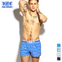 uploads/erp/collection/images/Underwear men/vigoucn/XU0108656/img_b/img_b_XU0108656_1_HbM3vVDvLZdaR660-QO5B69GIptNaW3Z